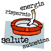 posacenere